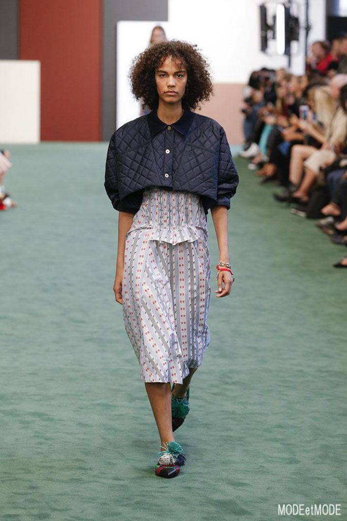 CARVEN_ss18_002