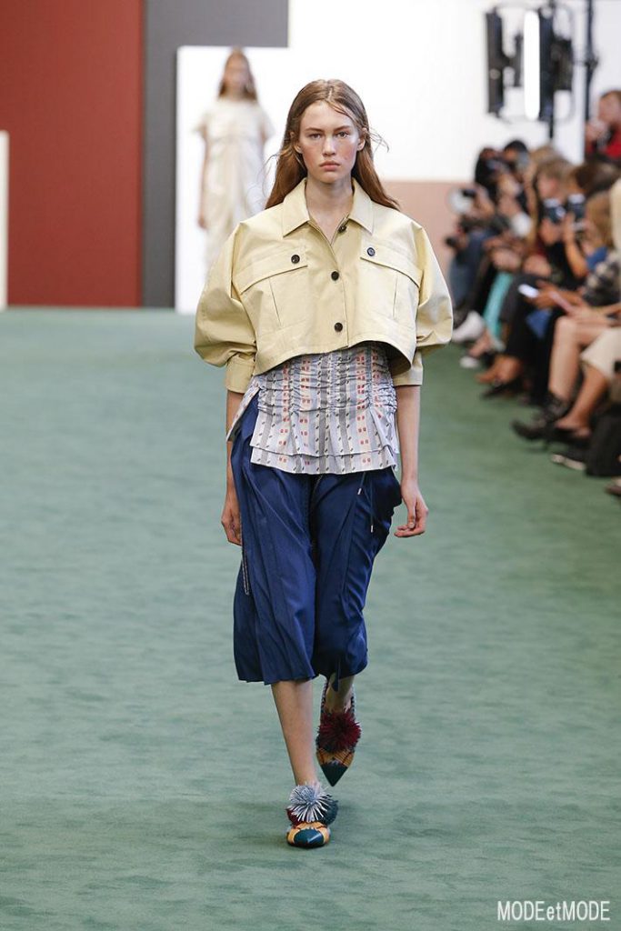 CARVEN_ss18_003