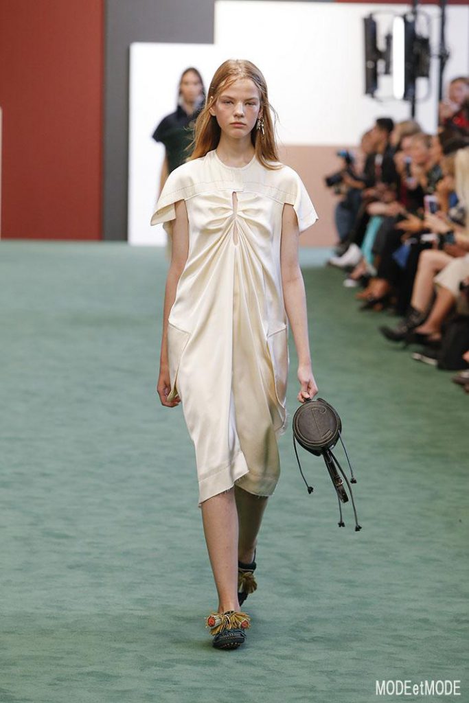 CARVEN_ss18_004