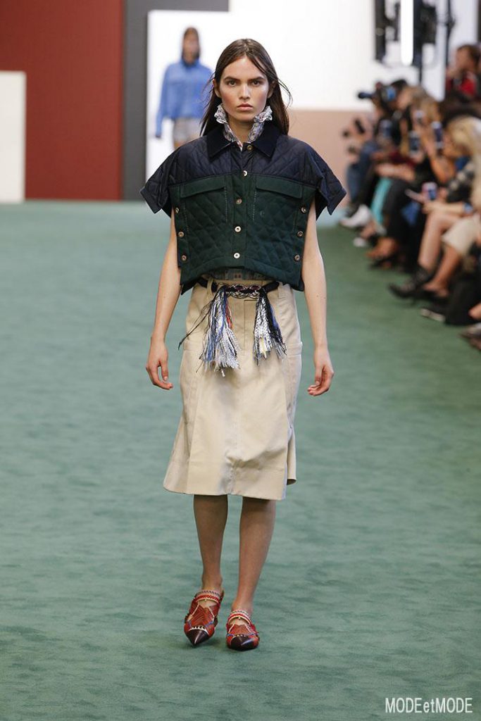 CARVEN_ss18_005