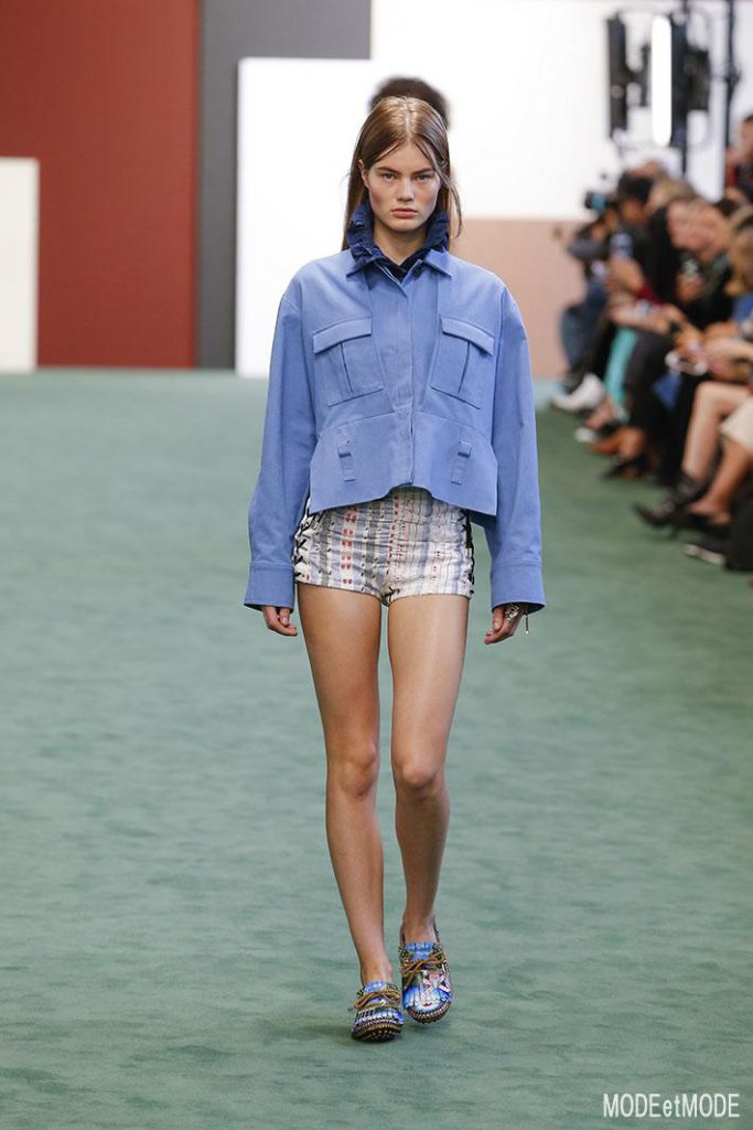 CARVEN_ss18_006