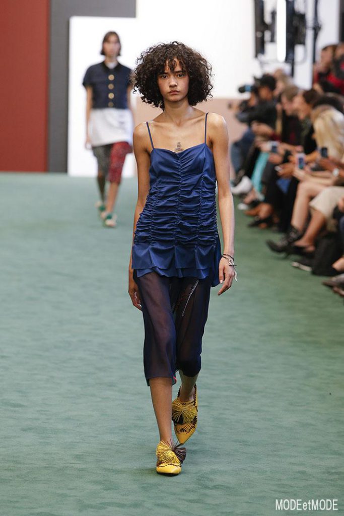 CARVEN_ss18_007