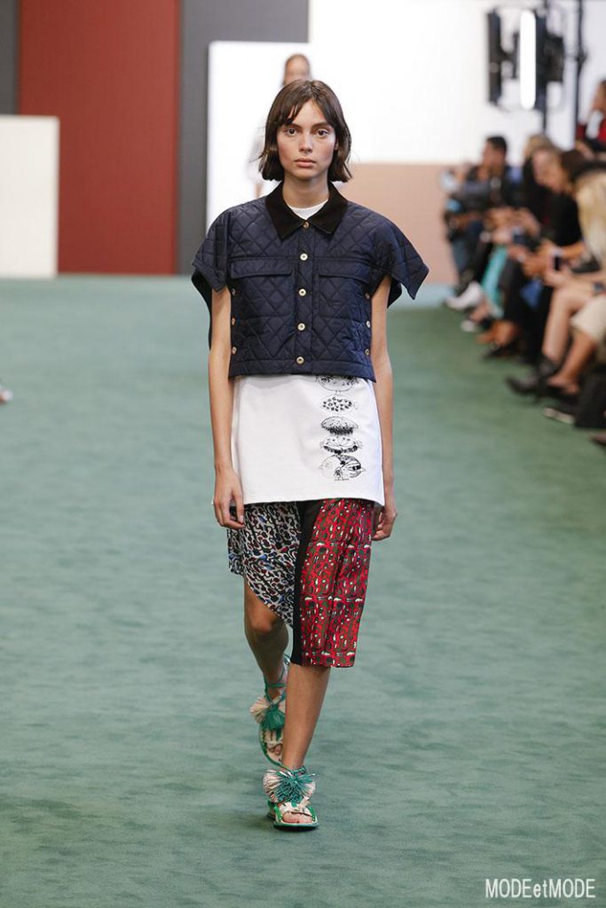 CARVEN_ss18_008