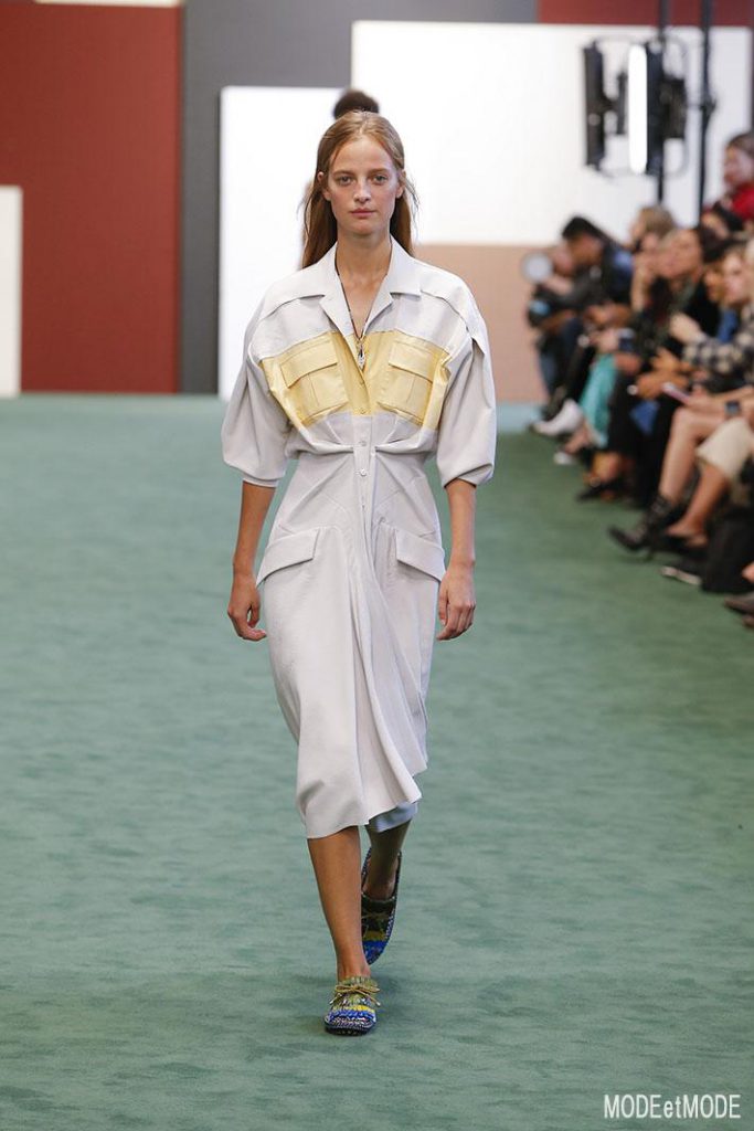 CARVEN_ss18_009