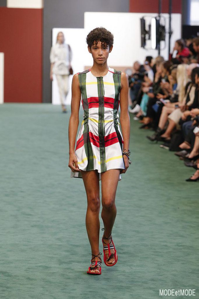 CARVEN_ss18_010