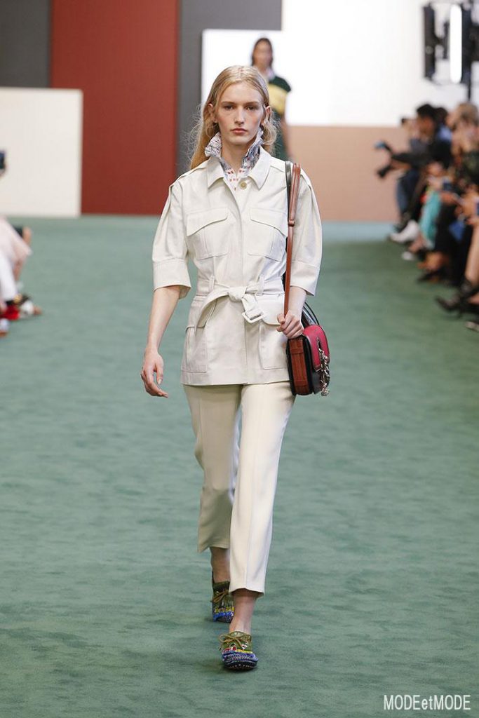 CARVEN_ss18_011