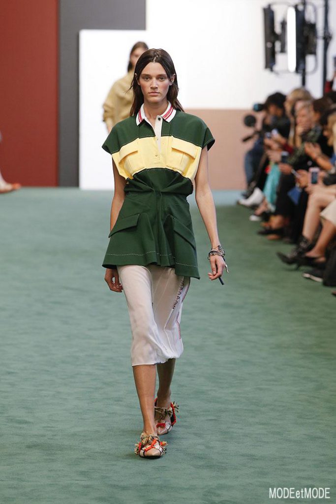 CARVEN_ss18_012