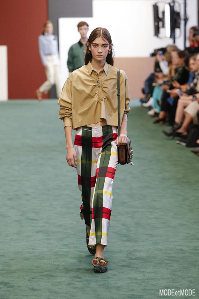 CARVEN_ss18_013