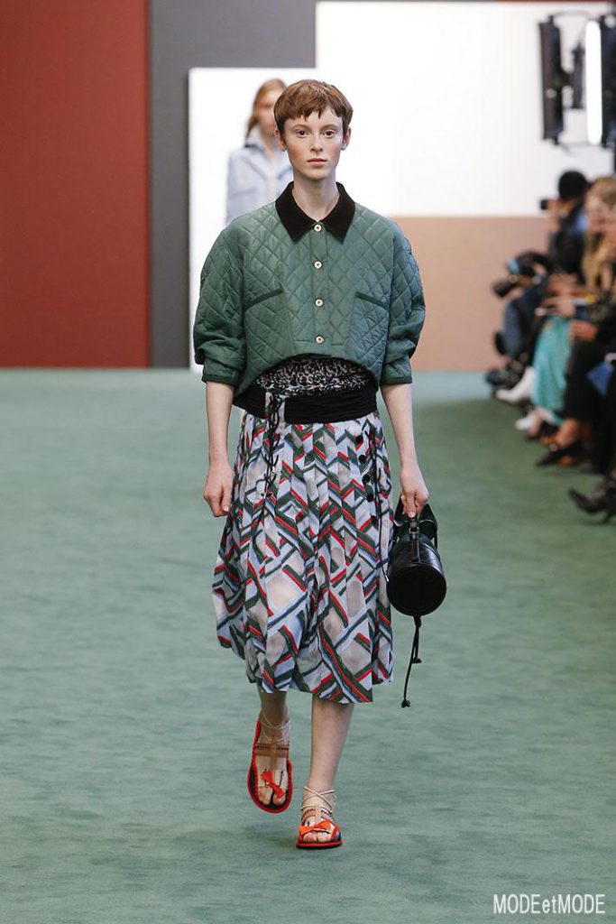 CARVEN_ss18_014