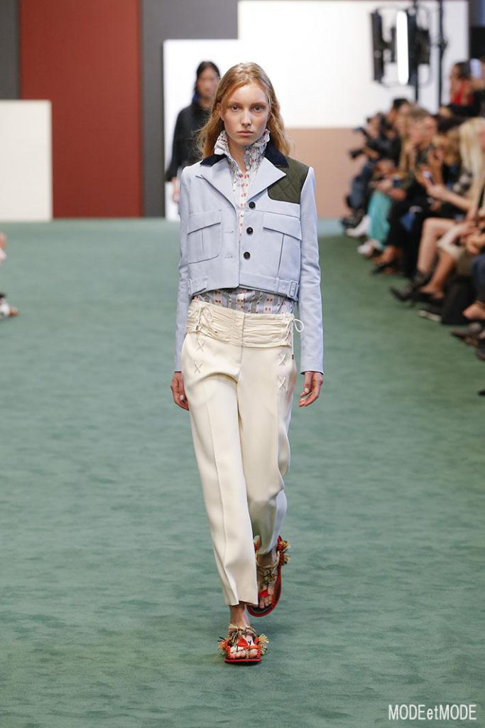 CARVEN_ss18_015