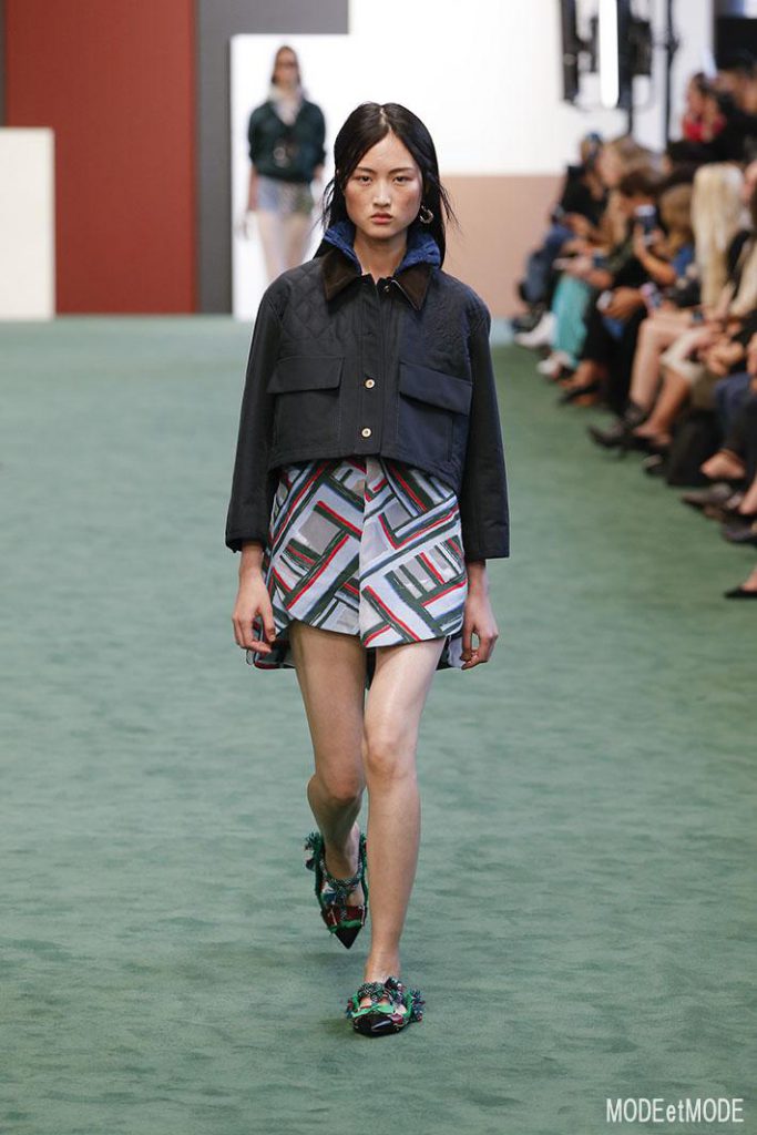 CARVEN_ss18_016