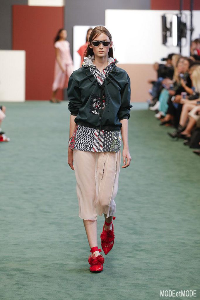 CARVEN_ss18_017