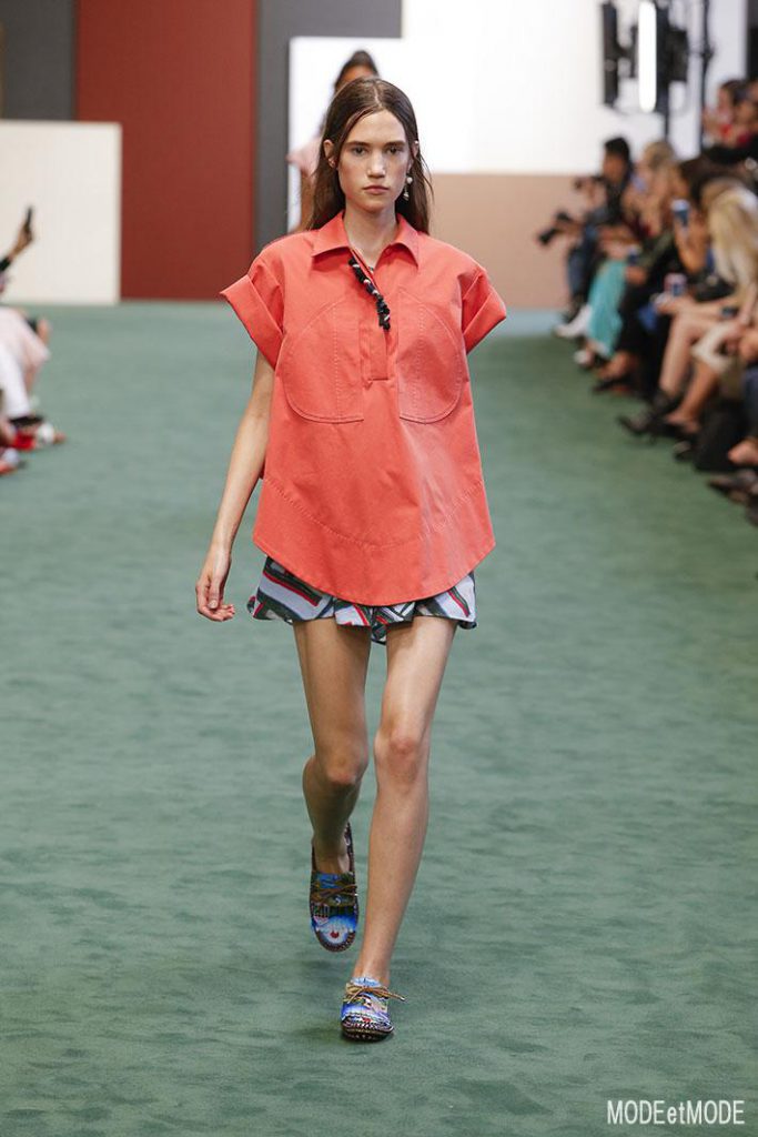 CARVEN_ss18_018