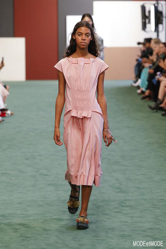 CARVEN_ss18_019