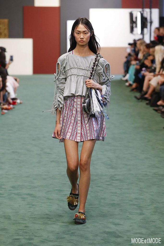 CARVEN_ss18_020