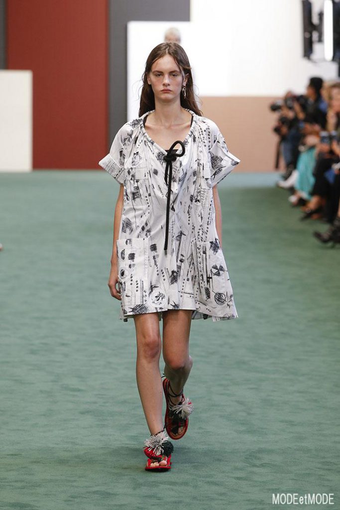 CARVEN_ss18_021