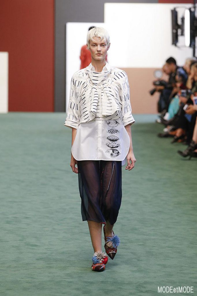 CARVEN_ss18_022