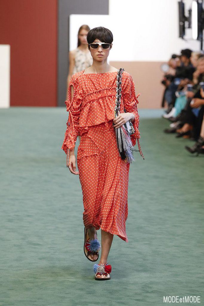 CARVEN_ss18_023
