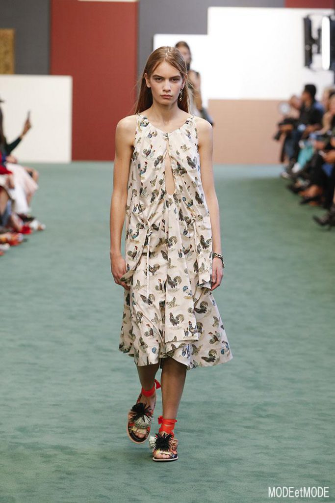 CARVEN_ss18_024