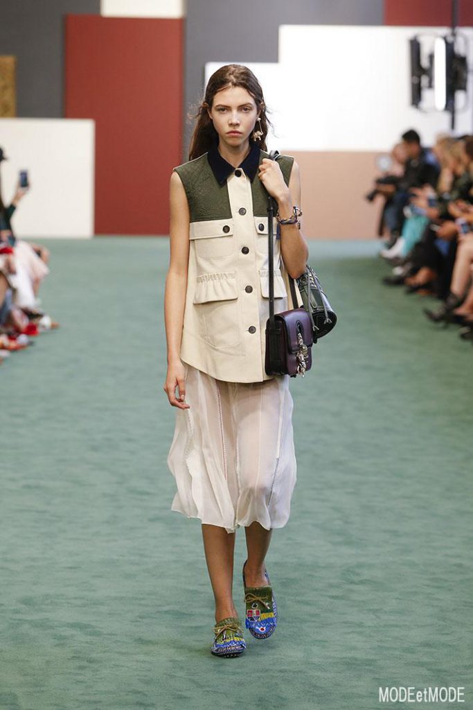 CARVEN_ss18_025