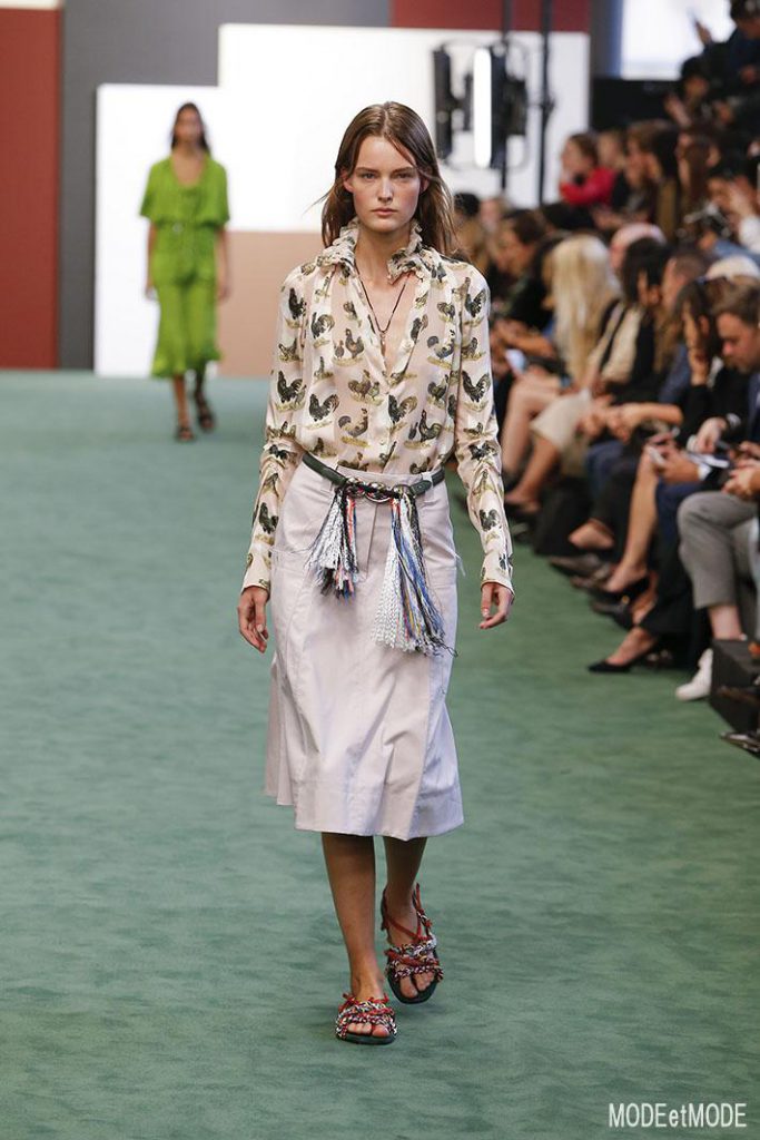 CARVEN_ss18_026