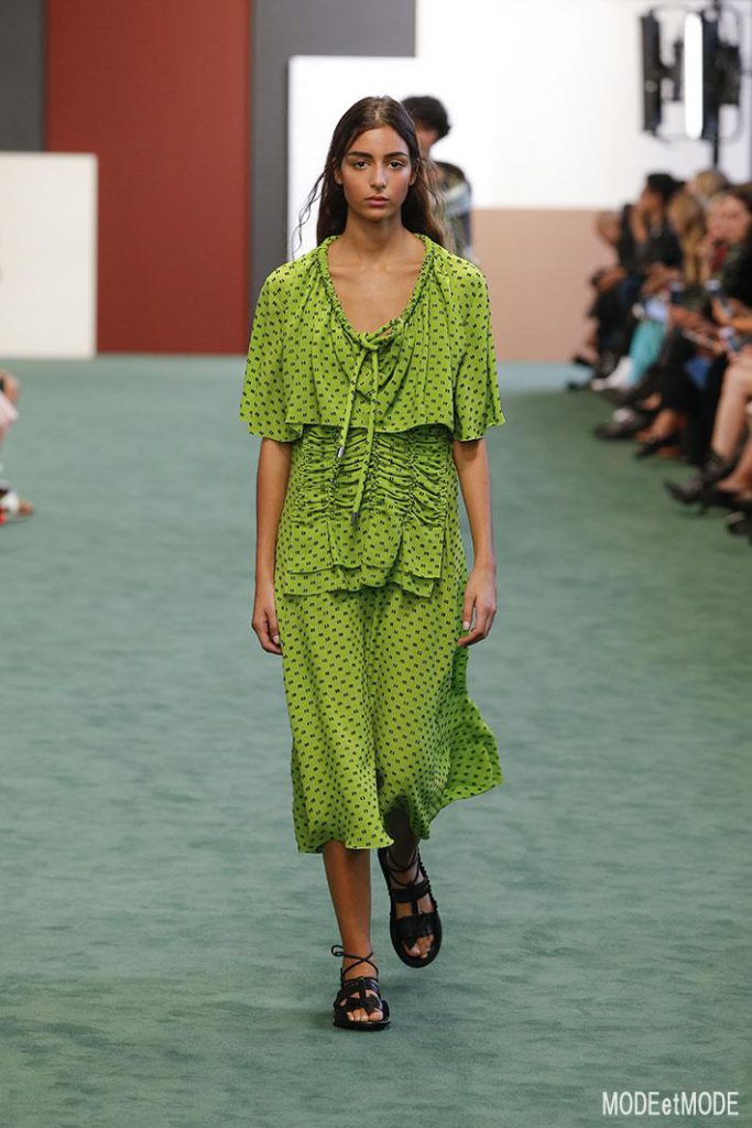 CARVEN_ss18_027