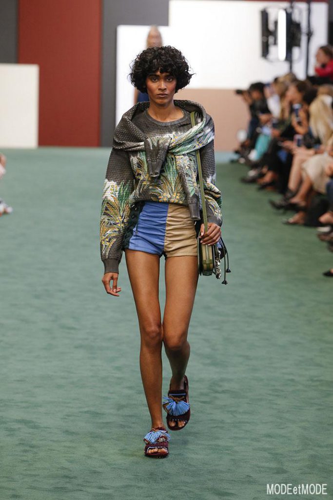 CARVEN_ss18_028