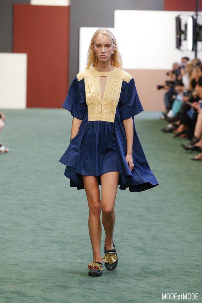 CARVEN_ss18_029