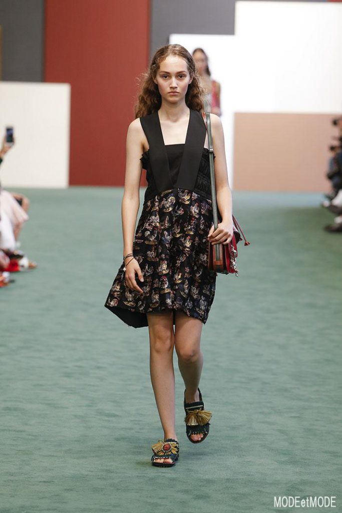 CARVEN_ss18_030