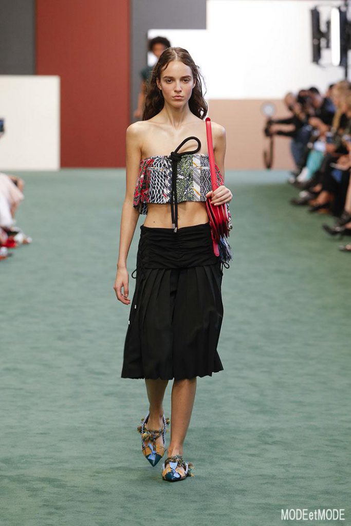 CARVEN_ss18_031