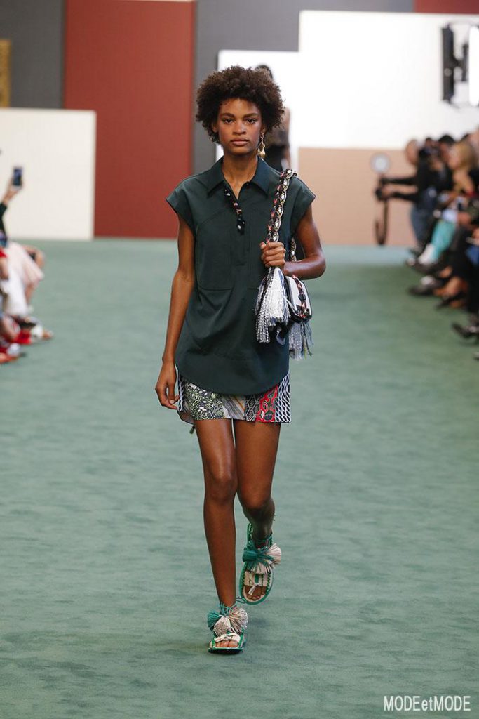 CARVEN_ss18_032