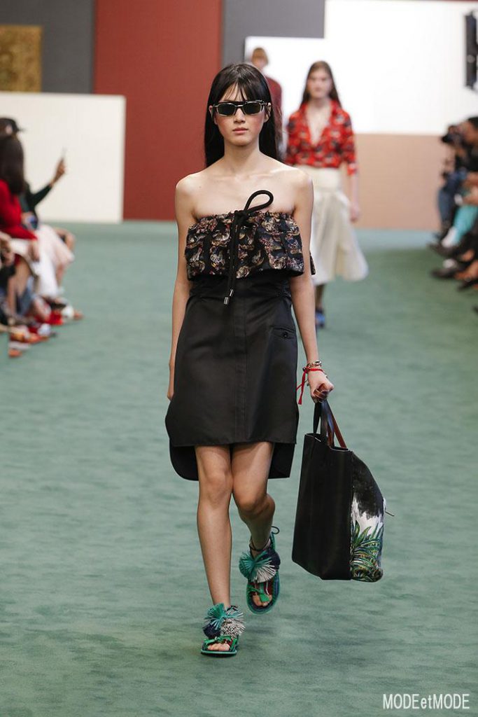 CARVEN_ss18_033
