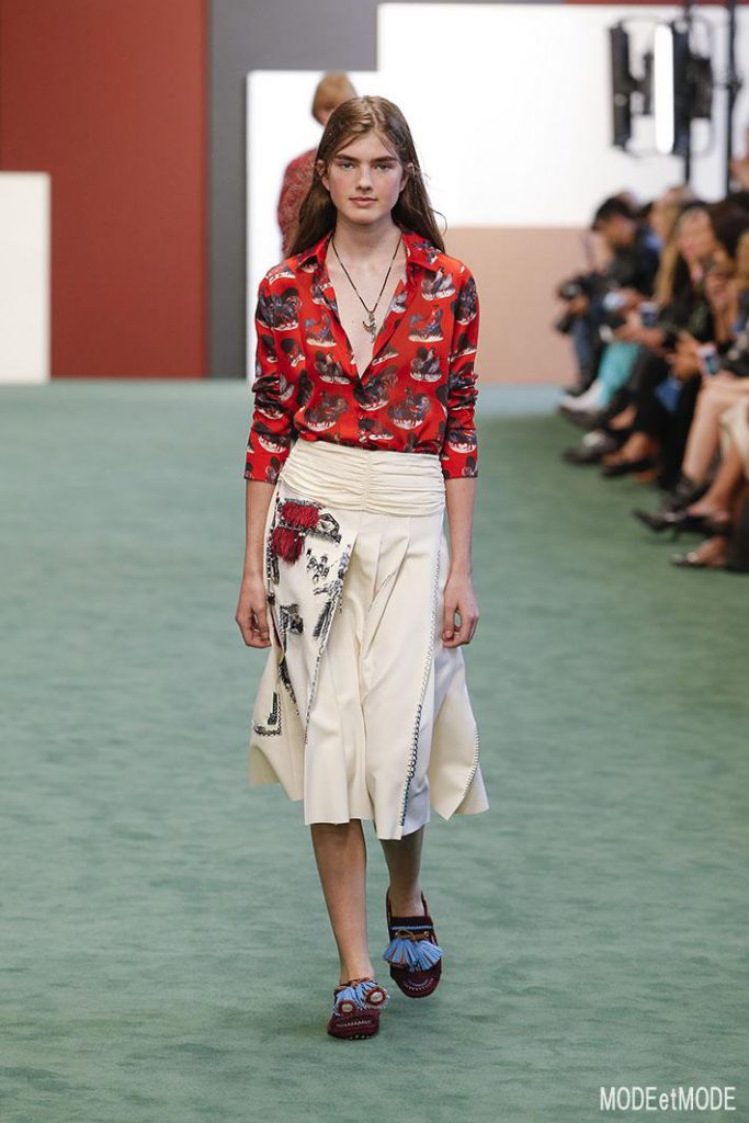 CARVEN_ss18_034