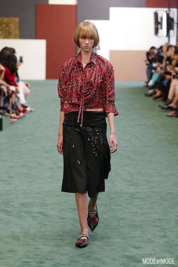 CARVEN_ss18_035