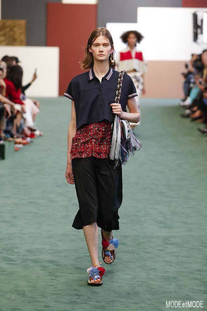 CARVEN_ss18_036