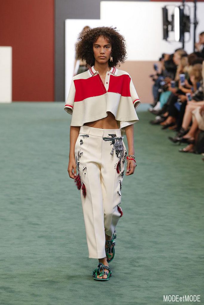 CARVEN_ss18_037