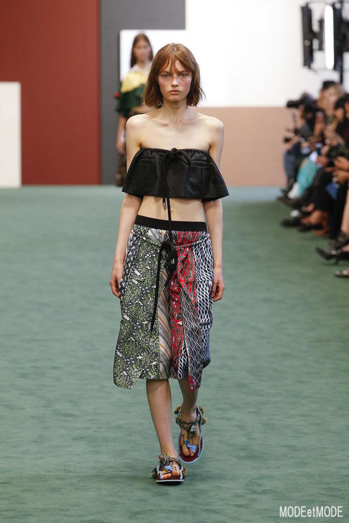 CARVEN_ss18_038