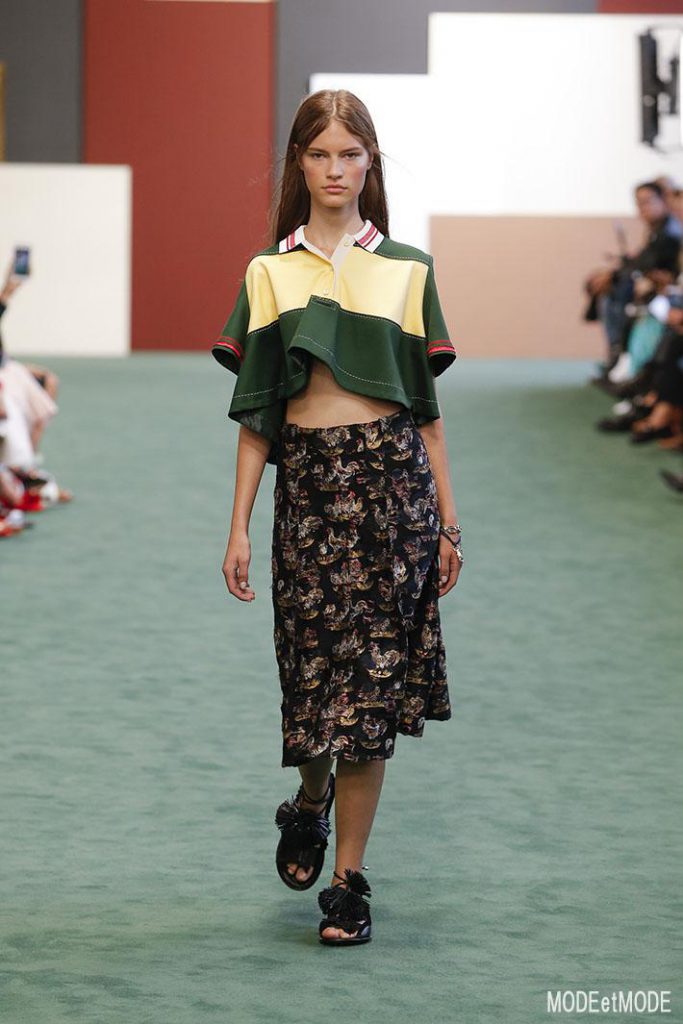 CARVEN_ss18_039