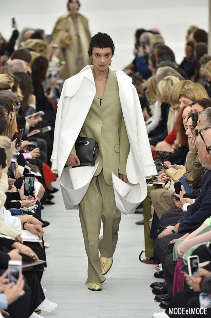 CELINE_ss18_001