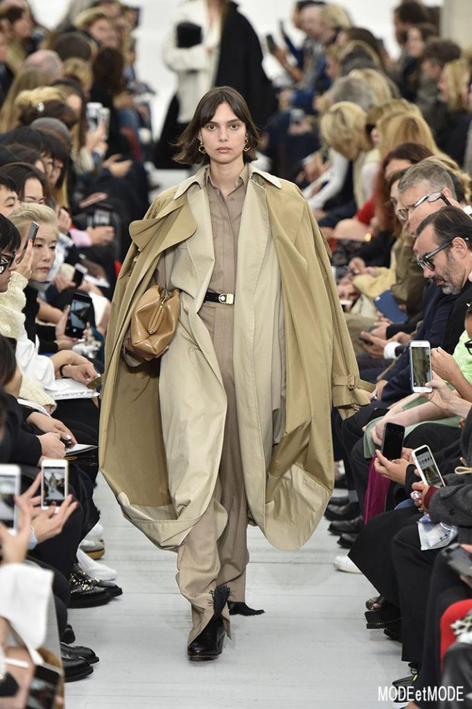 CELINE_ss18_002
