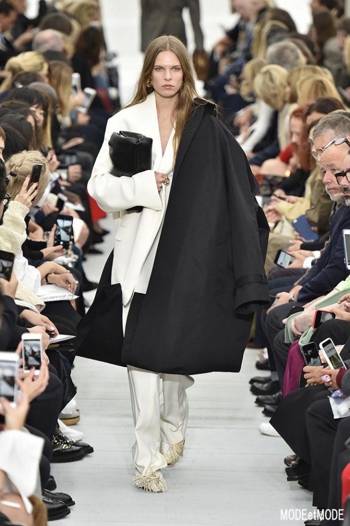 CELINE_ss18_003