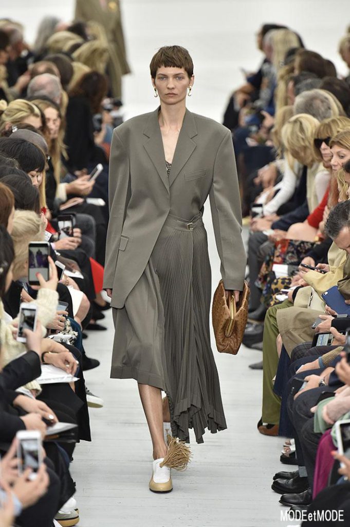 CELINE_ss18_004
