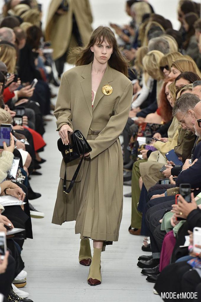 CELINE_ss18_005