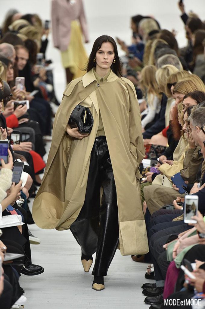 CELINE_ss18_006