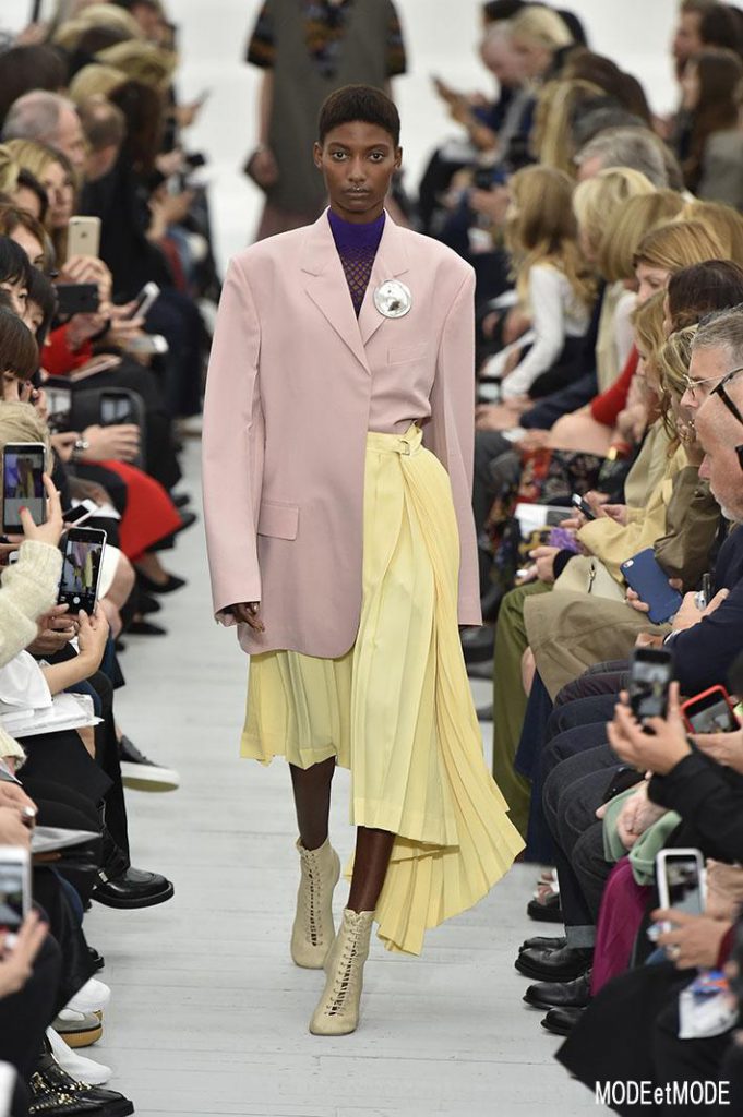 CELINE_ss18_007