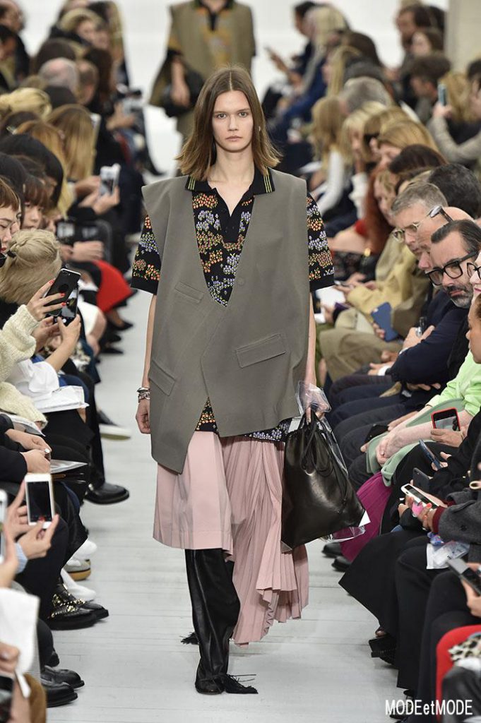 CELINE_ss18_008