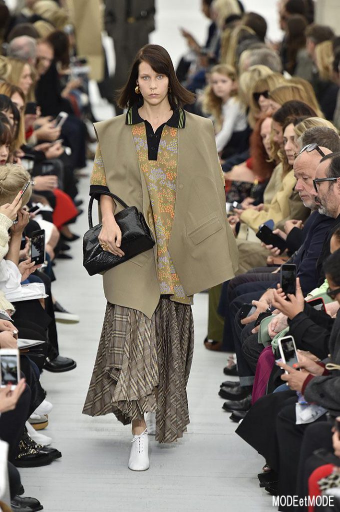 CELINE_ss18_009