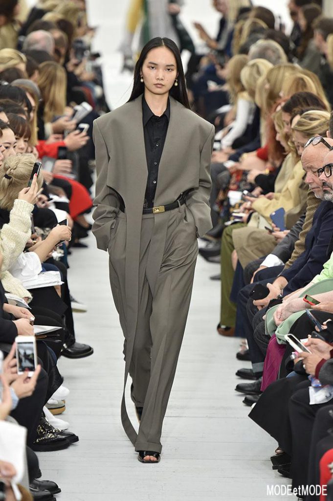 CELINE_ss18_010