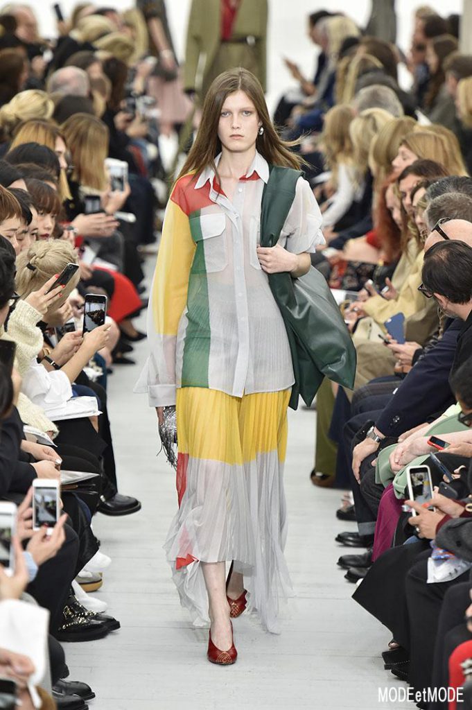 CELINE_ss18_011