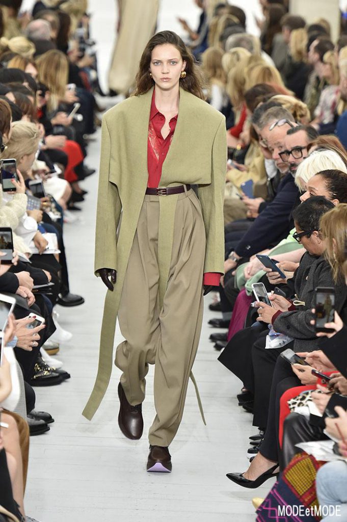 CELINE_ss18_012